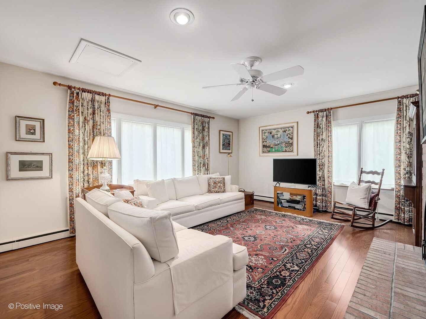 727 S Spring Avenue, La Grange, IL 60525