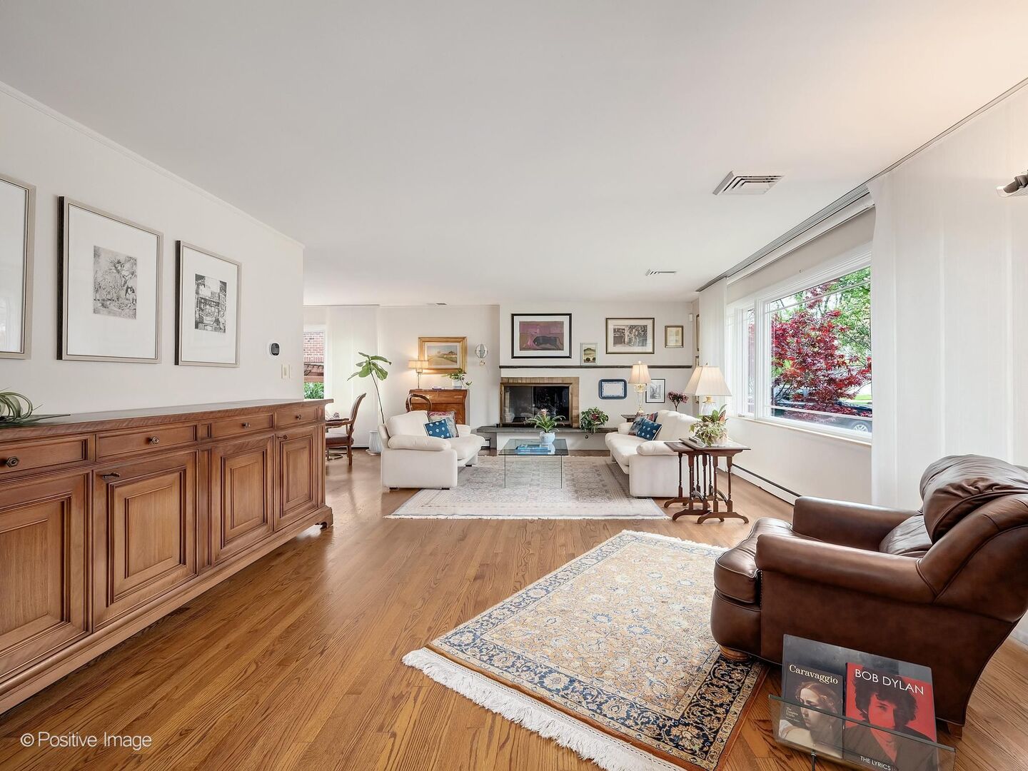 727 S Spring Avenue, La Grange, IL 60525