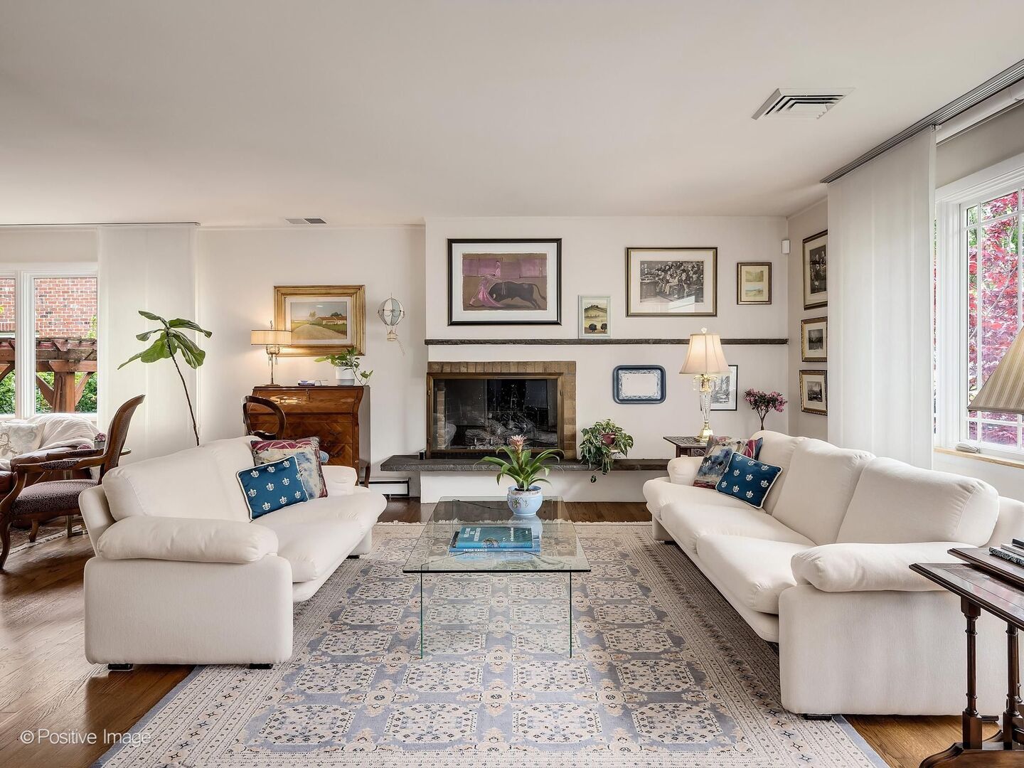 727 S Spring Avenue, La Grange, IL 60525