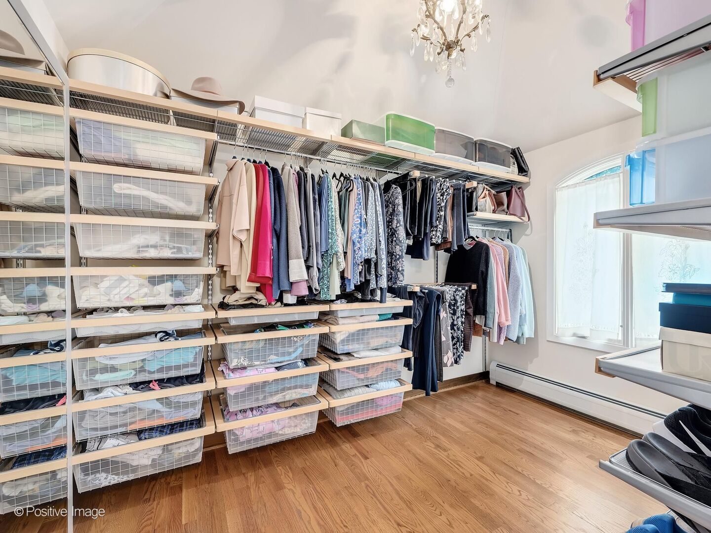 727 S Spring Avenue, La Grange, IL 60525