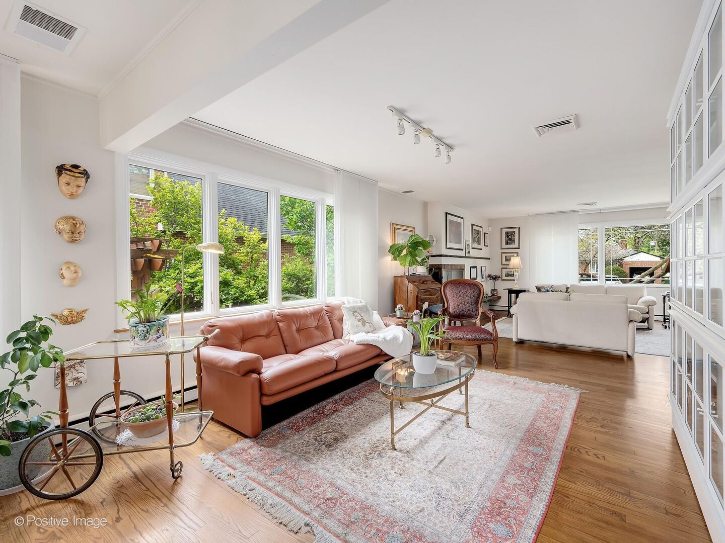 727 S Spring Avenue, La Grange, IL 60525