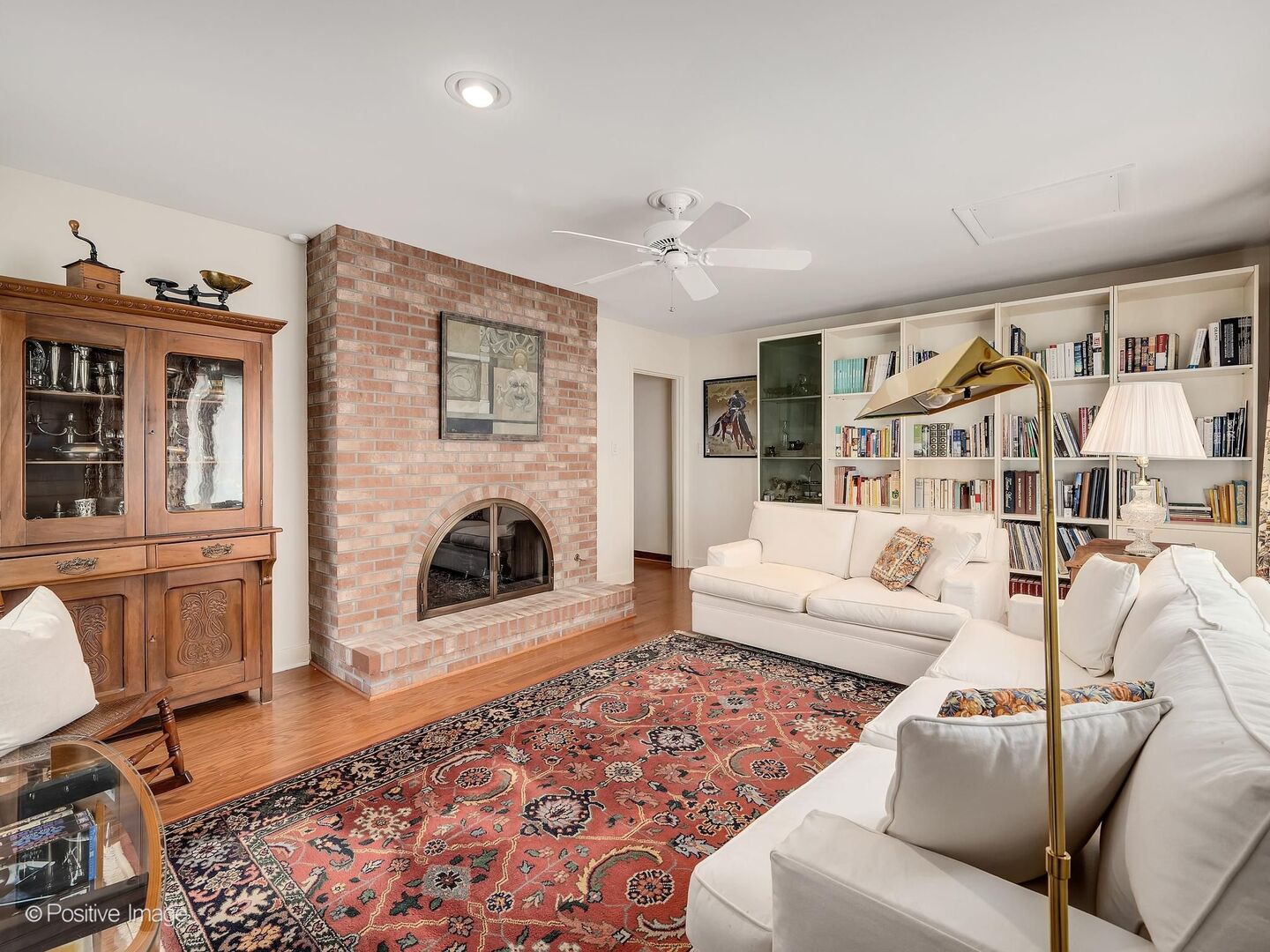 727 S Spring Avenue, La Grange, IL 60525