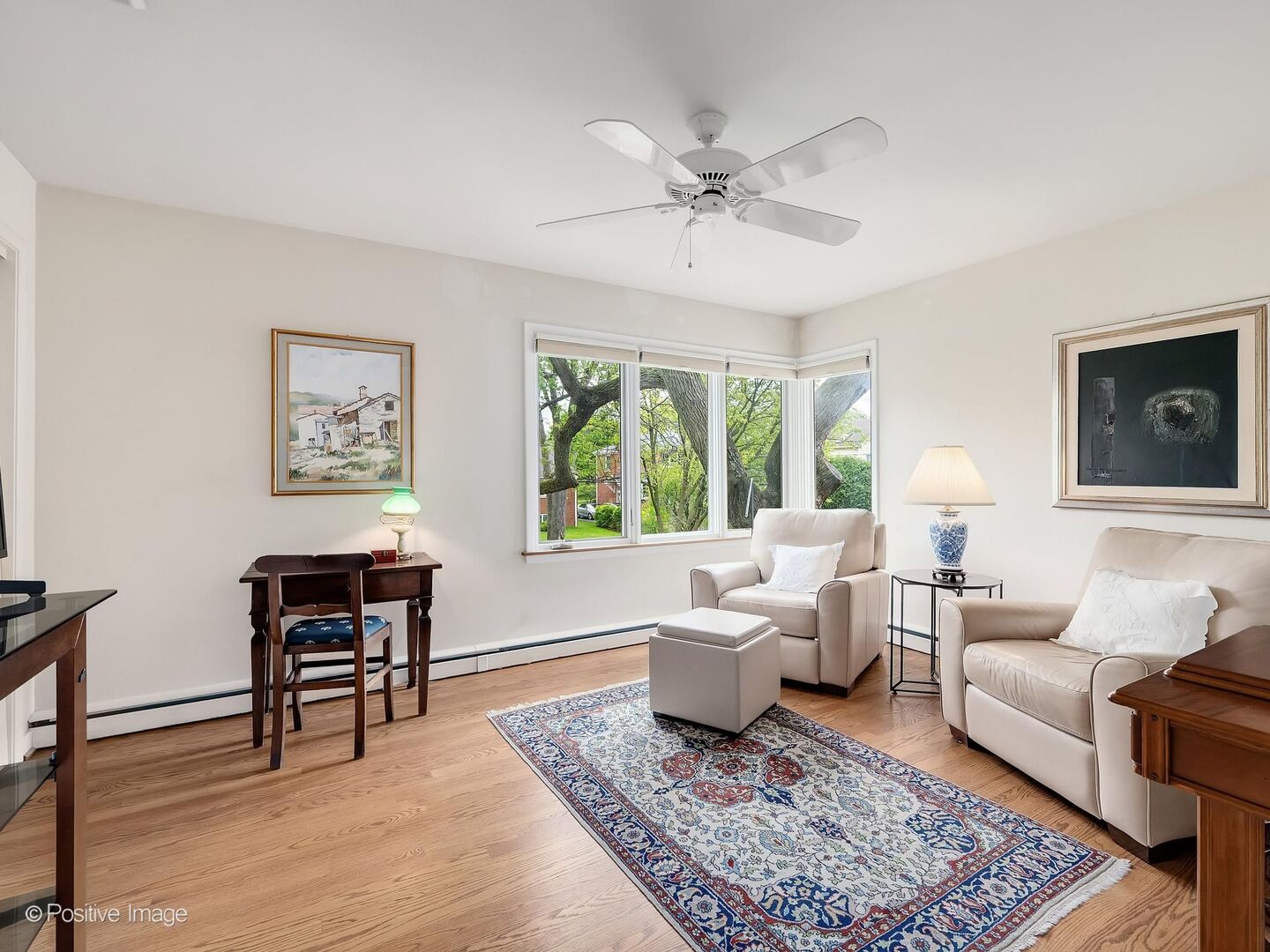 727 S Spring Avenue, La Grange, IL 60525