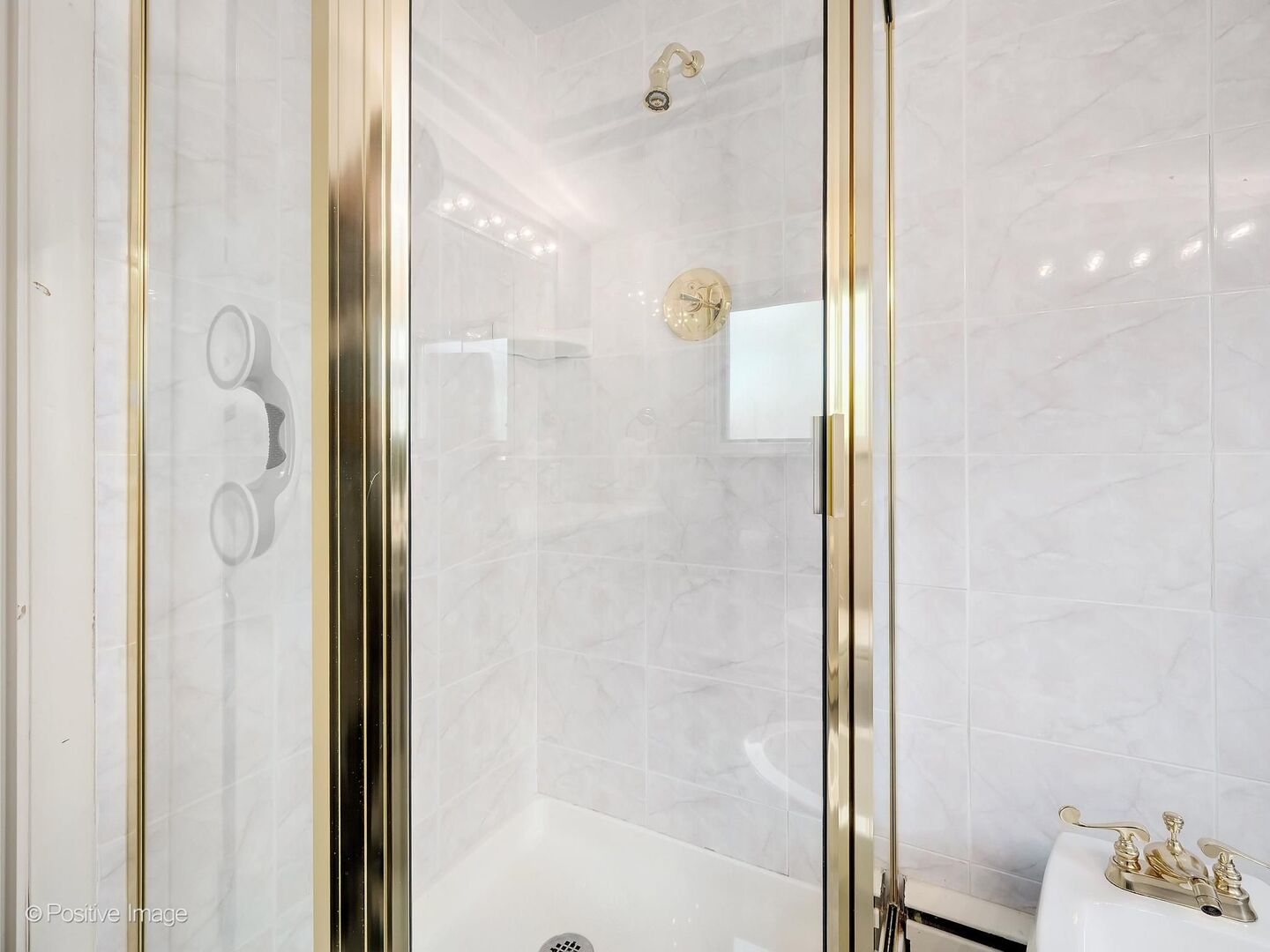 727 S Spring Avenue, La Grange, IL 60525