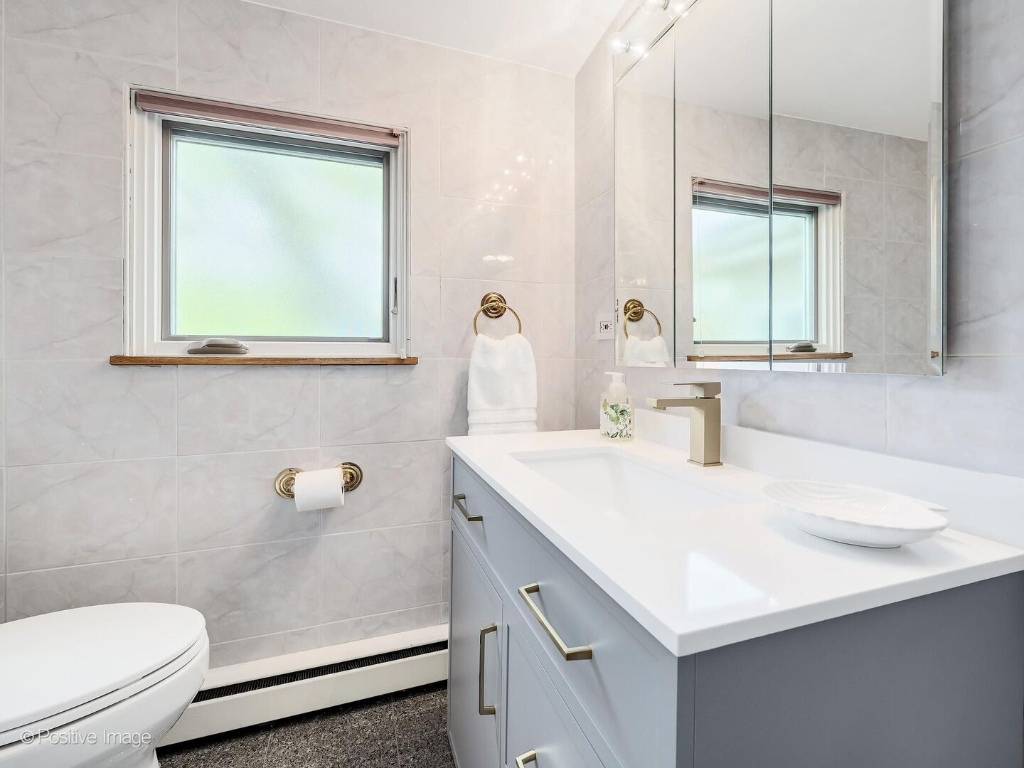 727 S Spring Avenue, La Grange, IL 60525