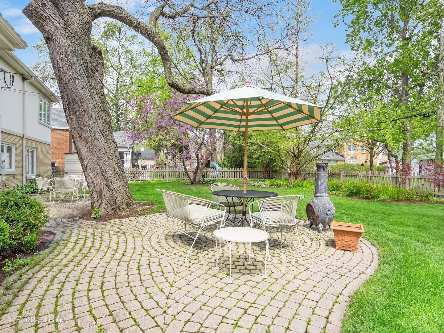 727 S Spring Avenue, La Grange, IL 60525