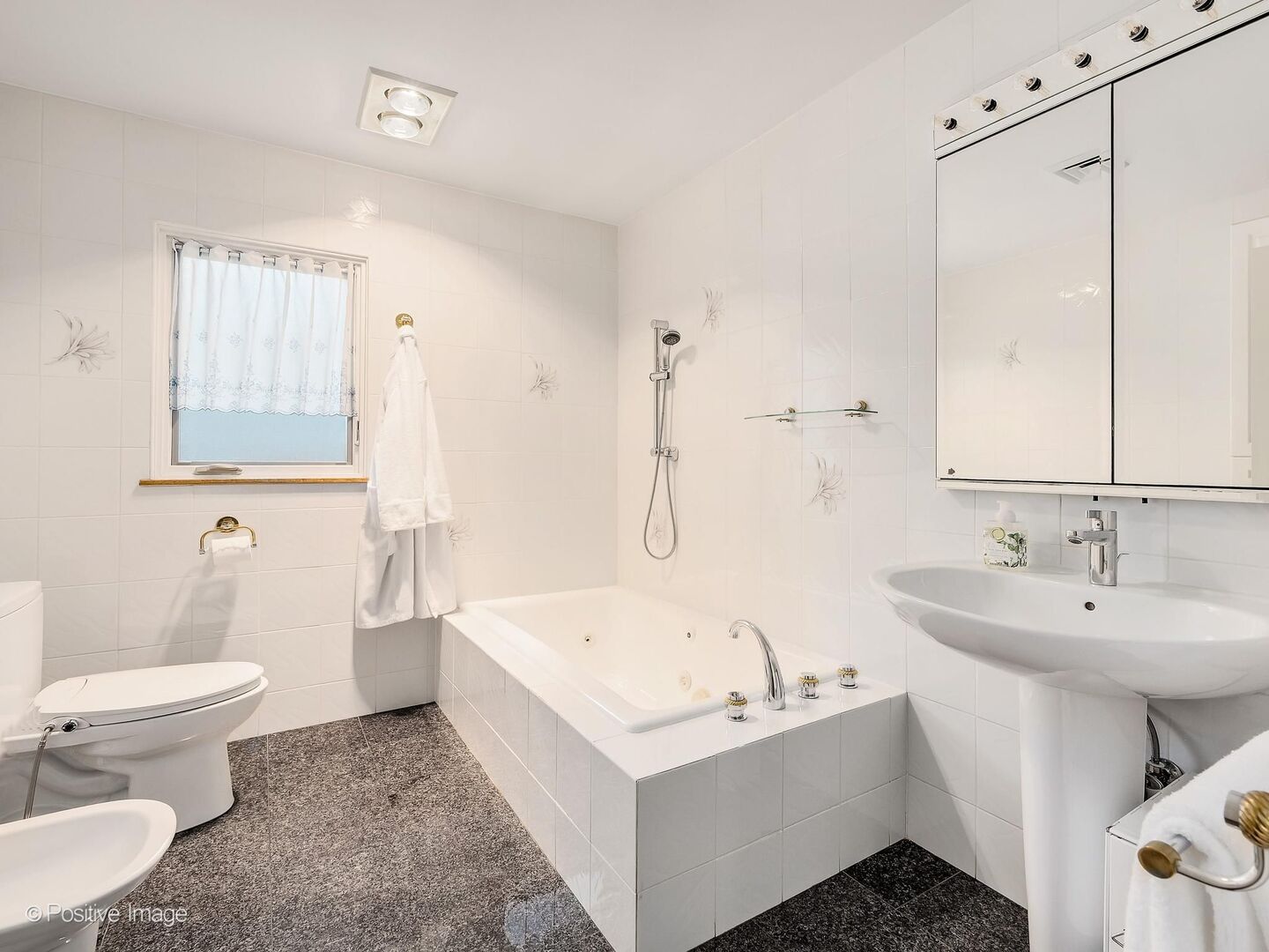 727 S Spring Avenue, La Grange, IL 60525