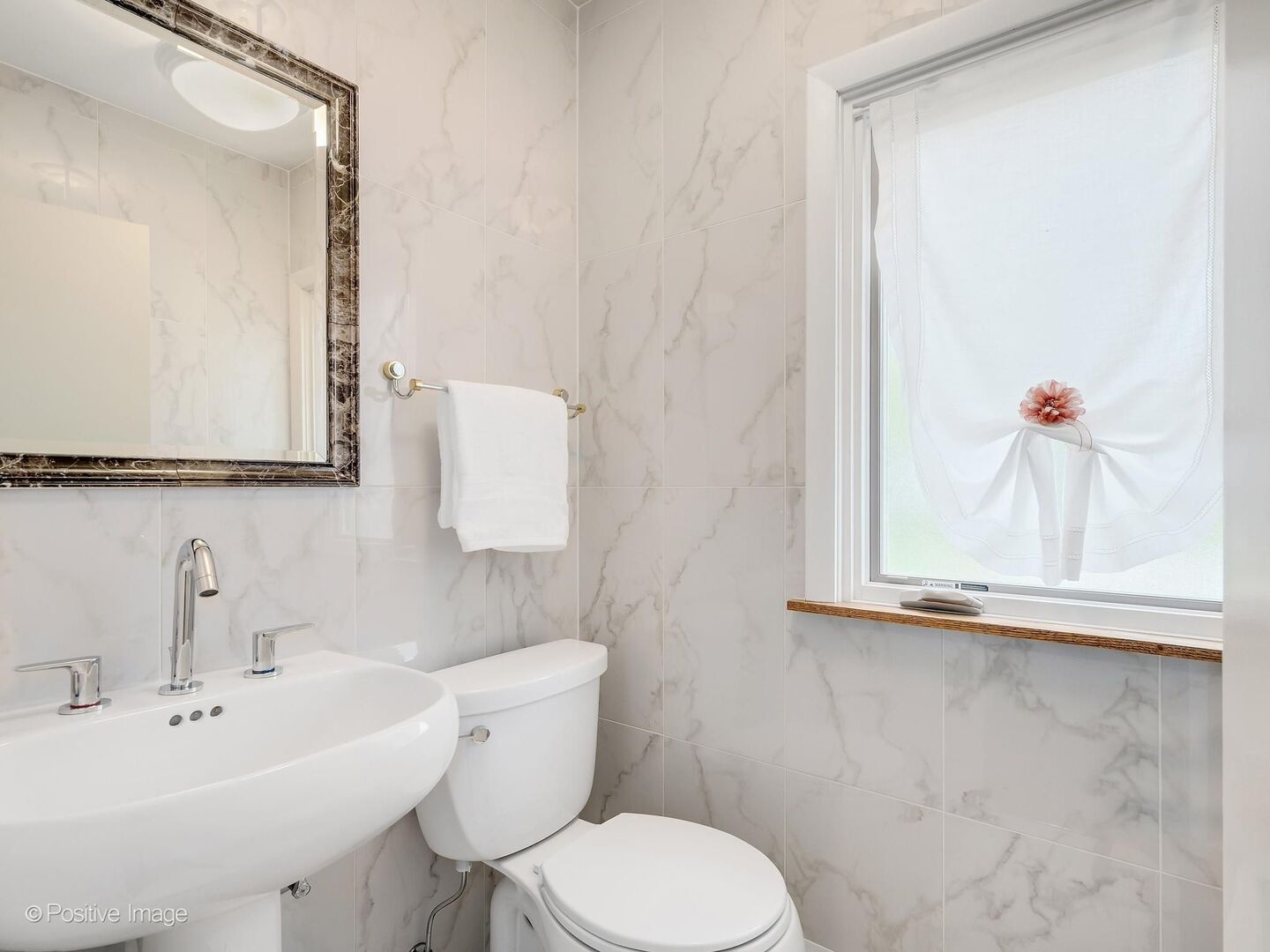 727 S Spring Avenue, La Grange, IL 60525