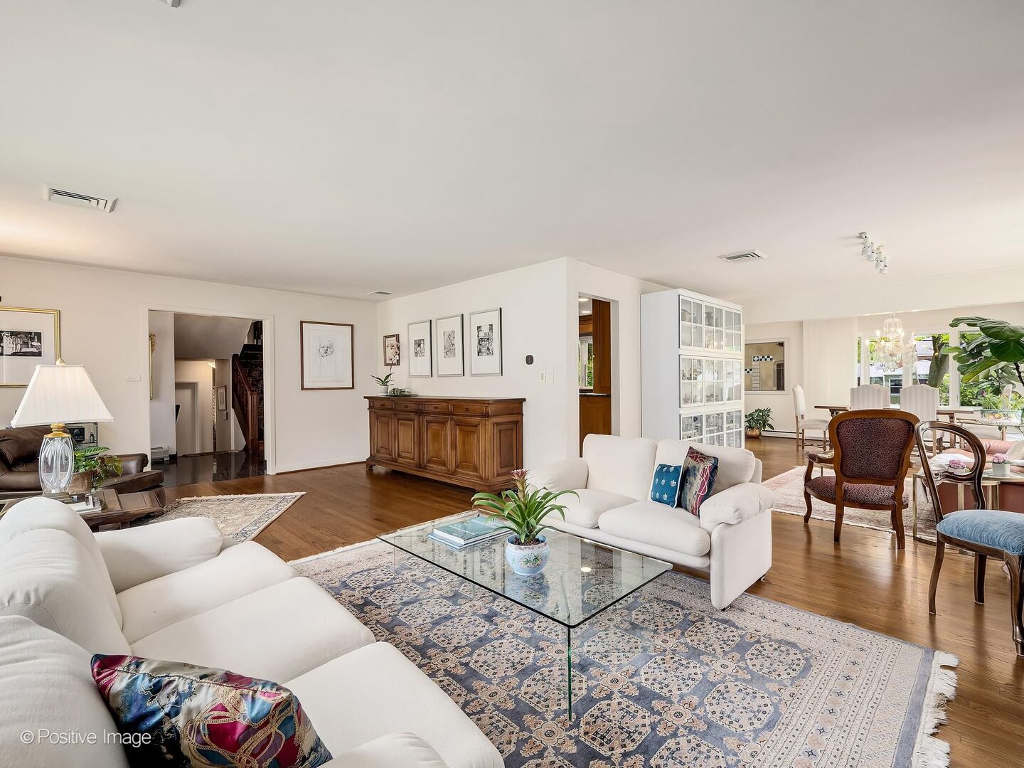 727 S Spring Avenue, La Grange, IL 60525