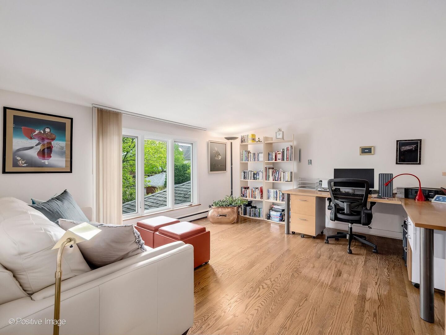 727 S Spring Avenue, La Grange, IL 60525