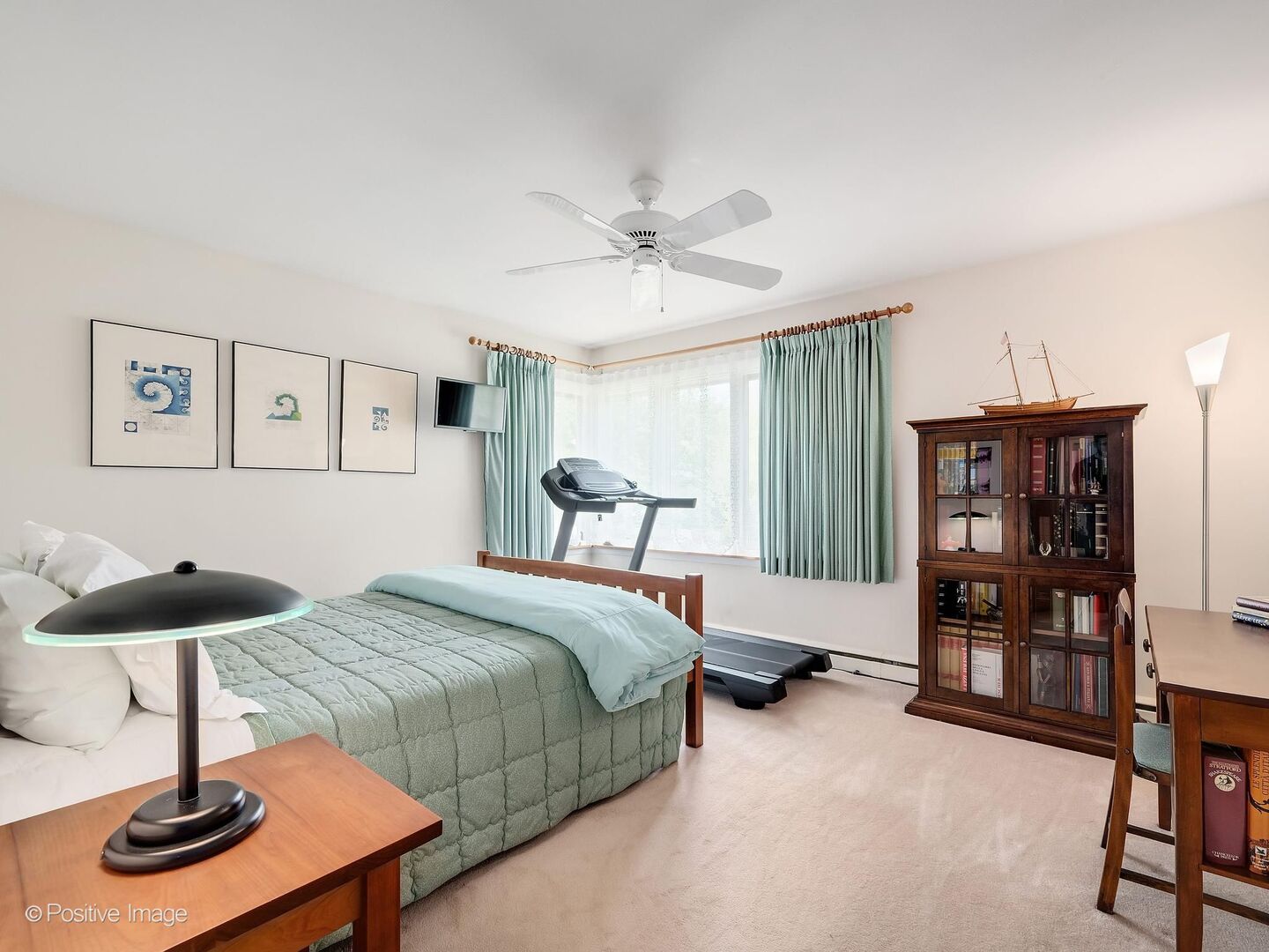 727 S Spring Avenue, La Grange, IL 60525