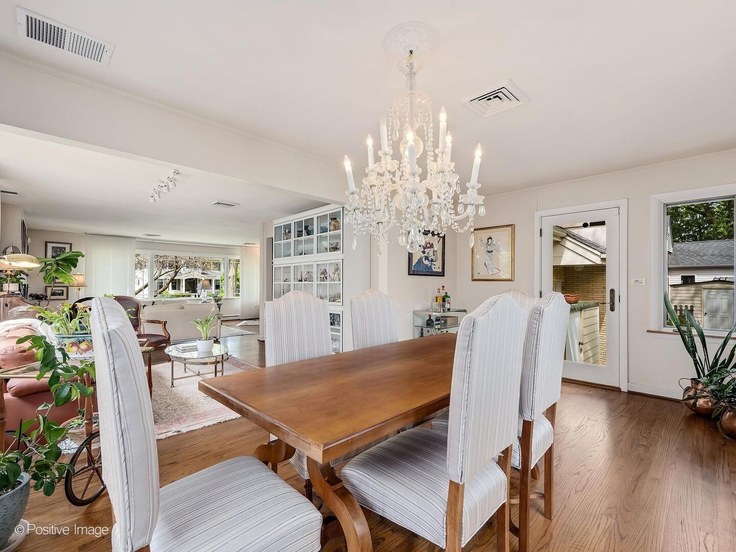 727 S Spring Avenue, La Grange, IL 60525