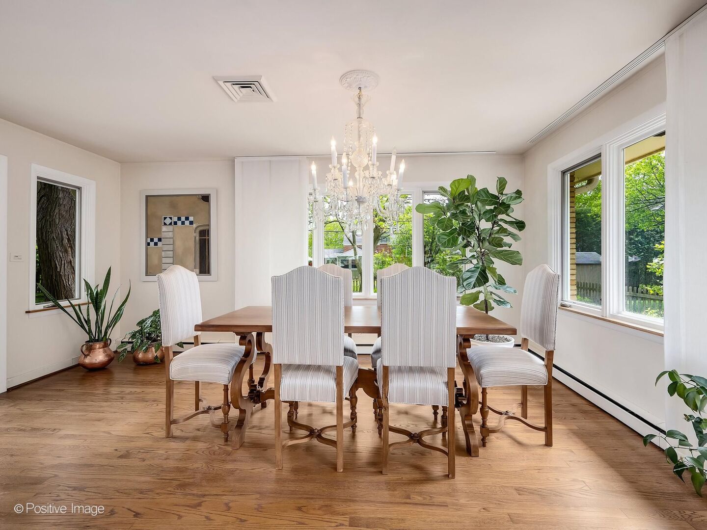 727 S Spring Avenue, La Grange, IL 60525