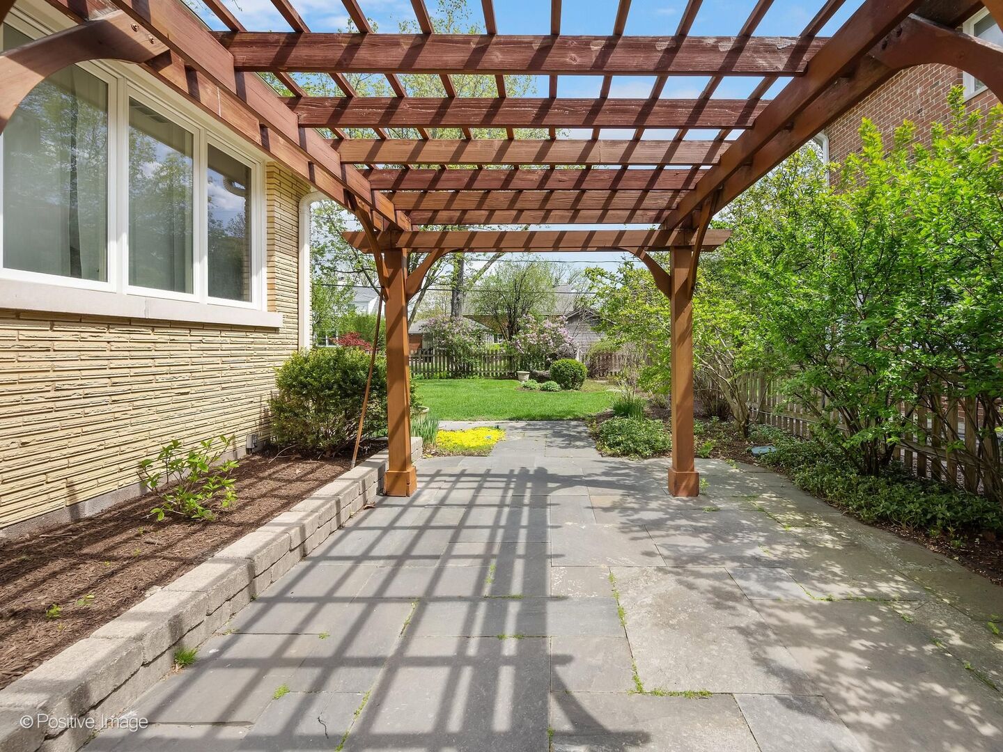 727 S Spring Avenue, La Grange, IL 60525