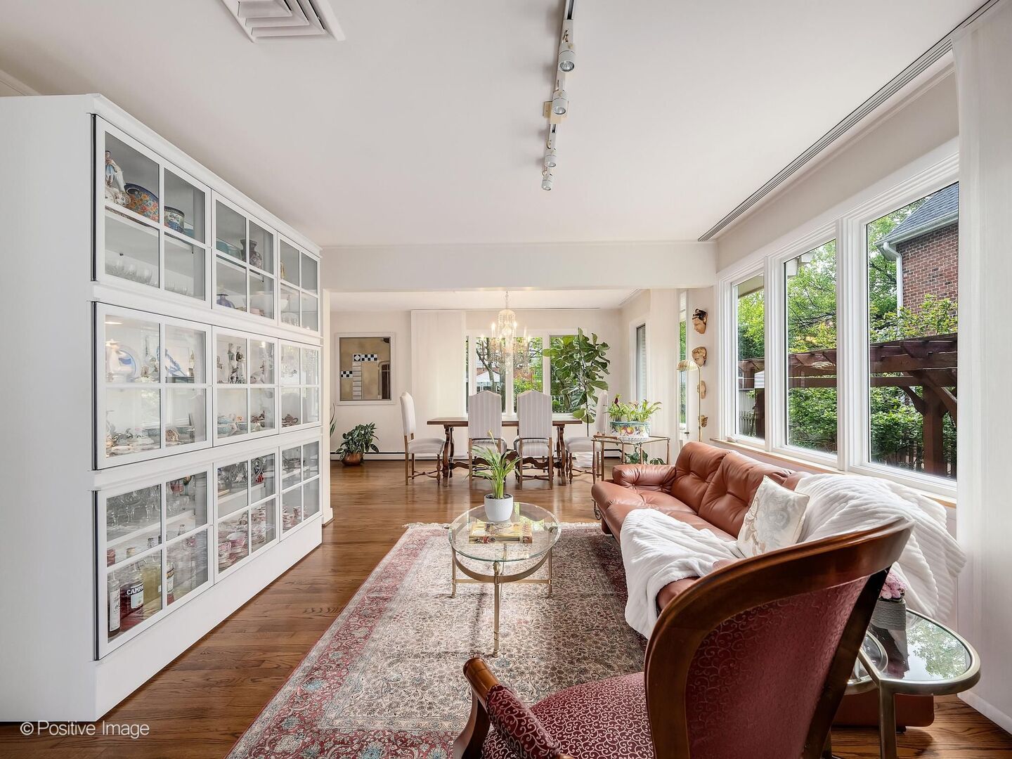 727 S Spring Avenue, La Grange, IL 60525