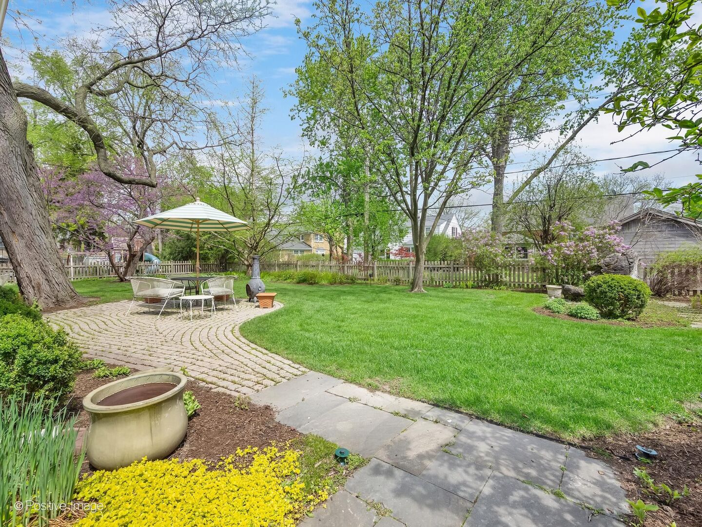 727 S Spring Avenue, La Grange, IL 60525