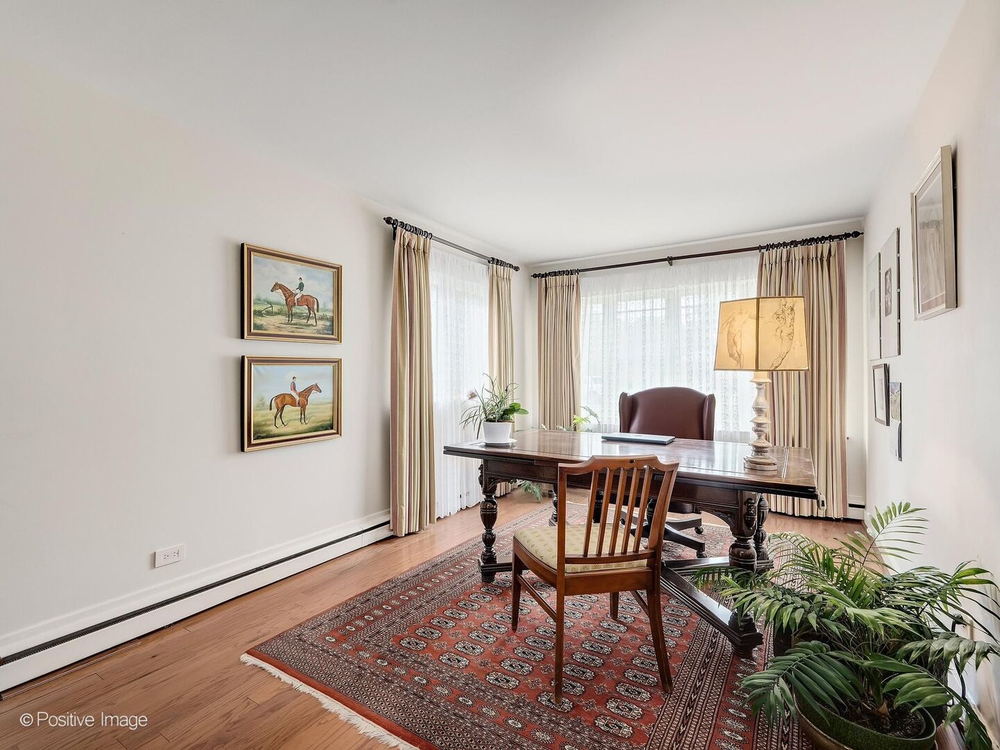 727 S Spring Avenue, La Grange, IL 60525