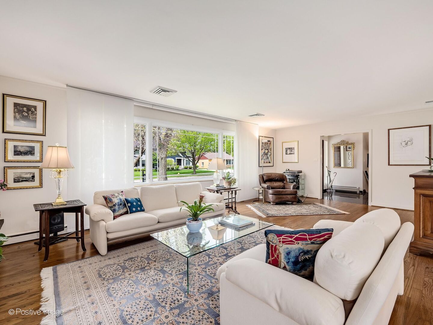 727 S Spring Avenue, La Grange, IL 60525