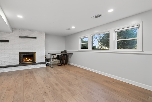 113 S Wedgewood Drive, Barrington, IL 60010