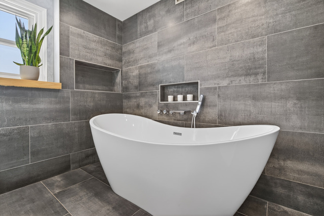 113 S Wedgewood Drive, Barrington, IL 60010