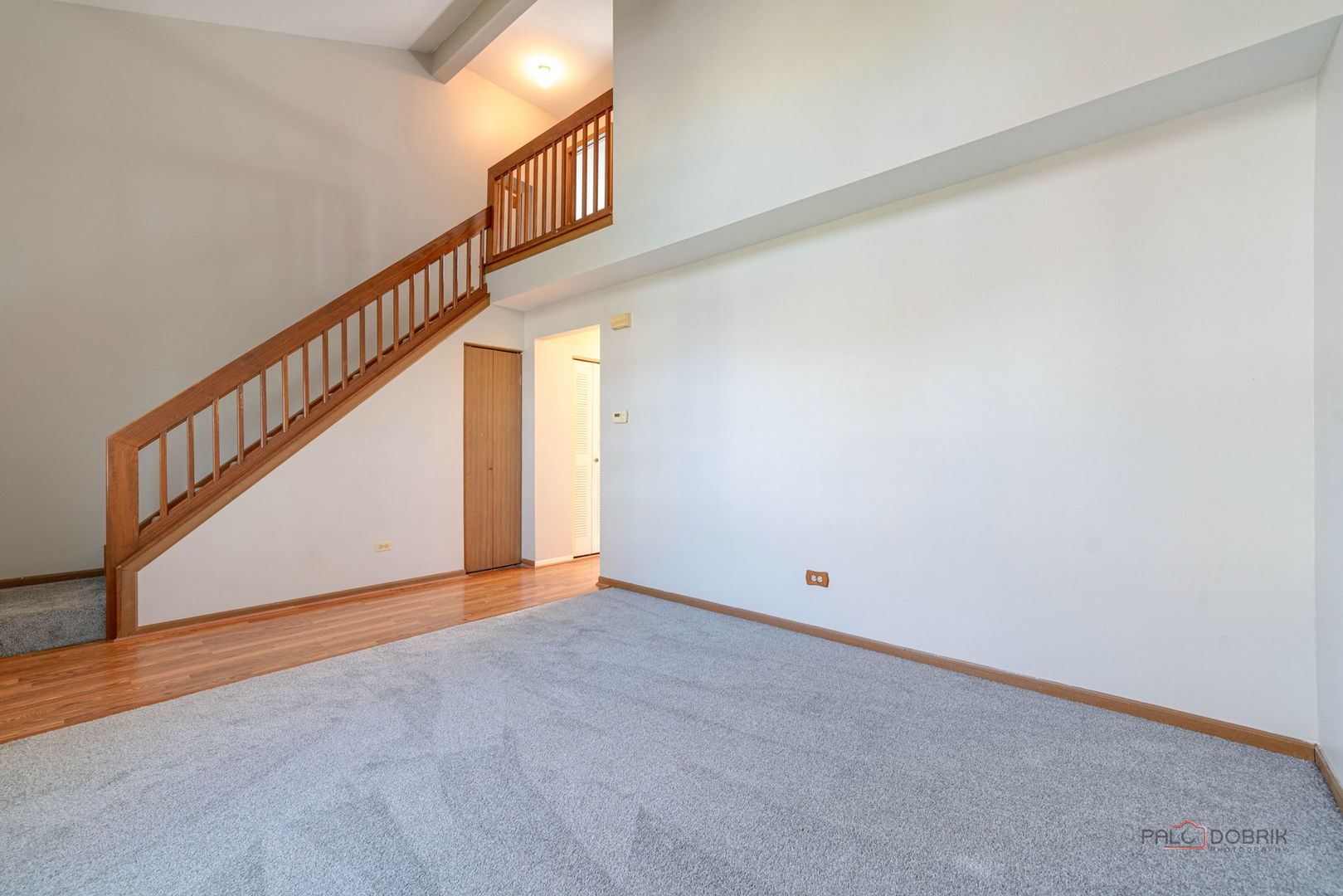 3020 Max Court, Island Lake, IL 60042