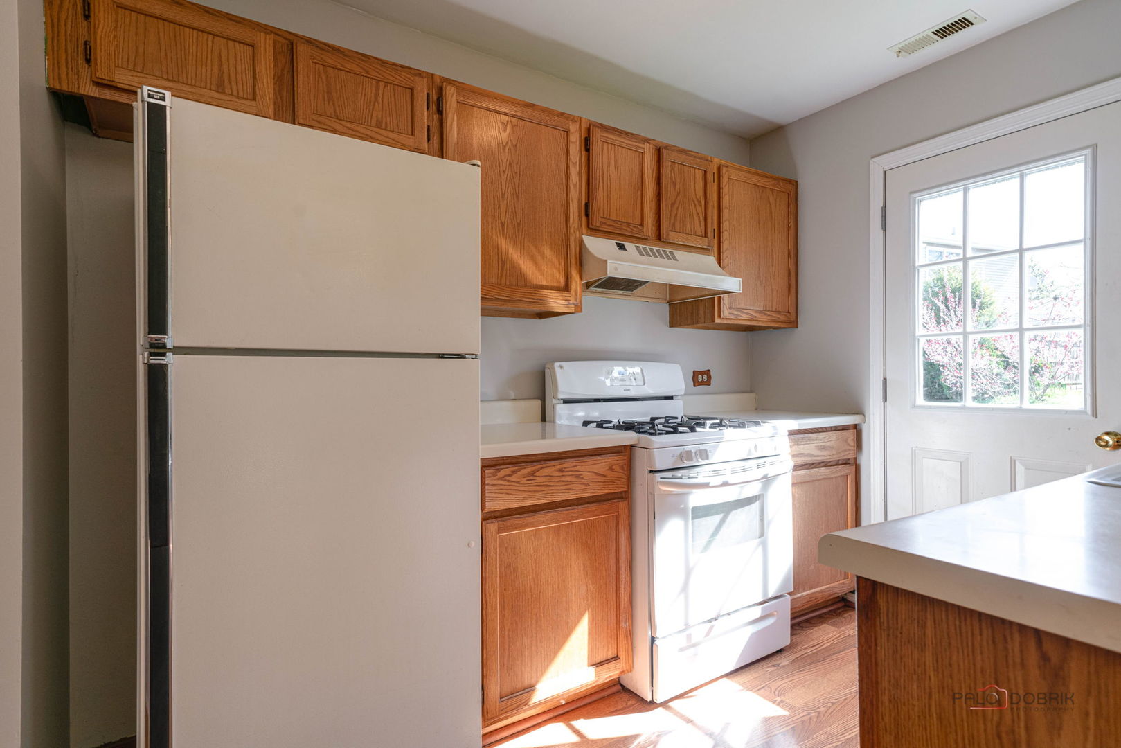 3020 Max Court, Island Lake, IL 60042