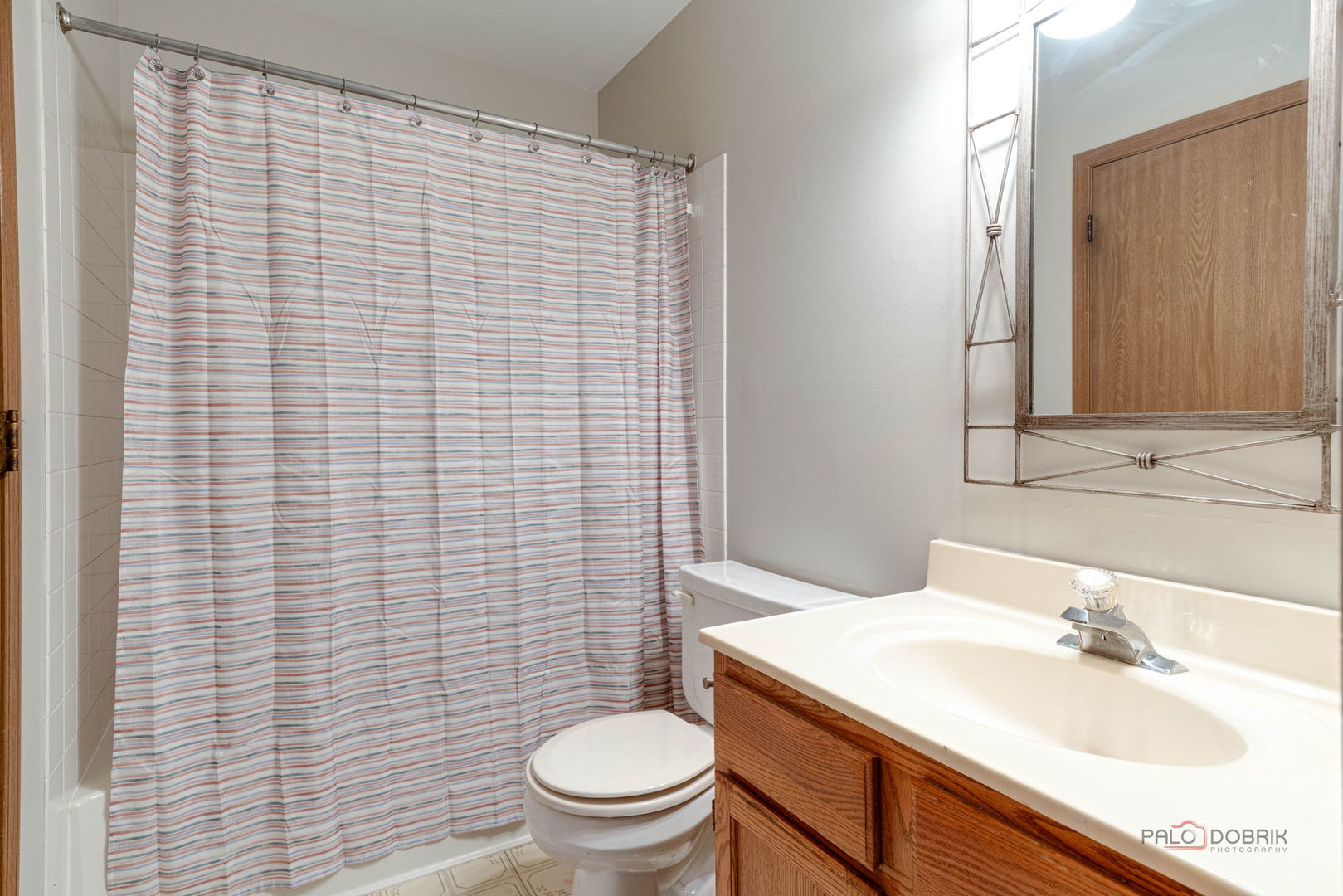 3020 Max Court, Island Lake, IL 60042