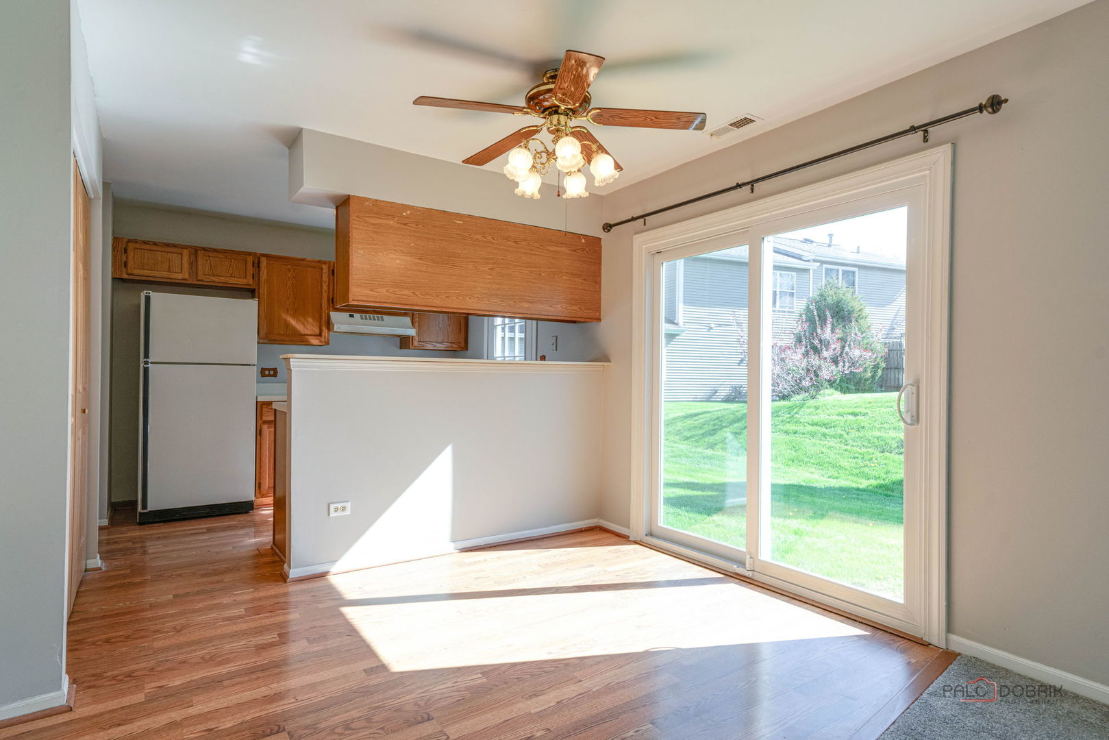 3020 Max Court, Island Lake, IL 60042