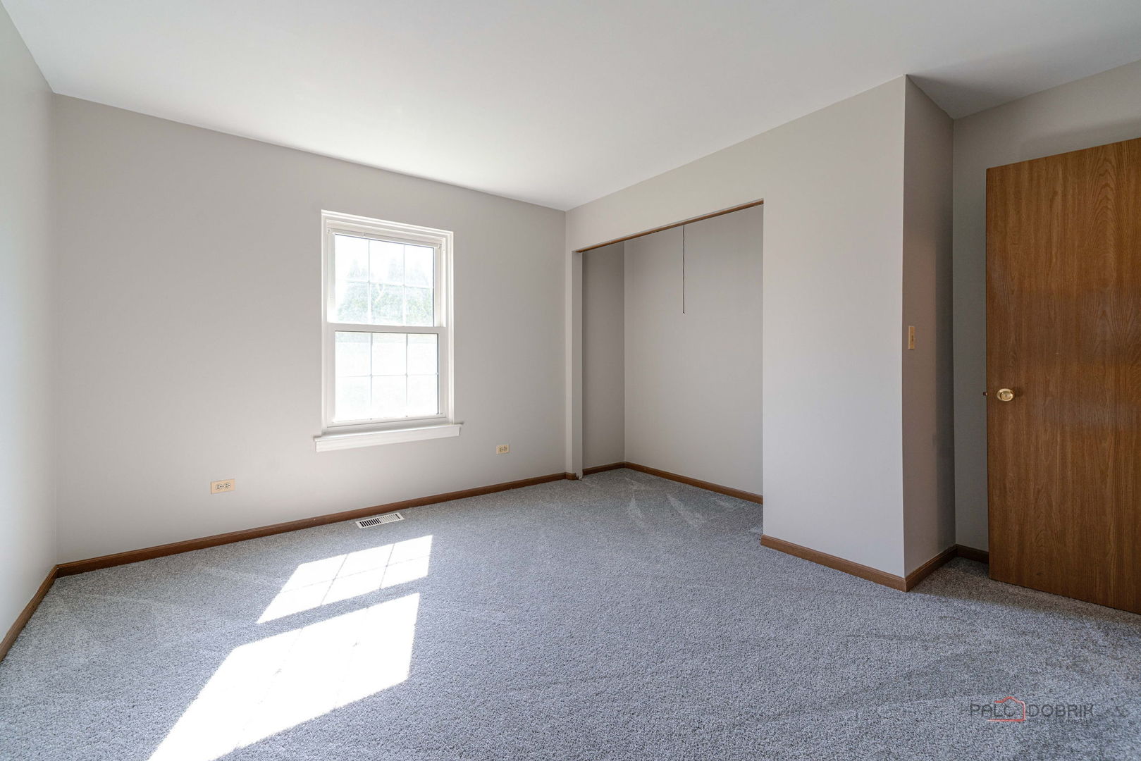 3020 Max Court, Island Lake, IL 60042