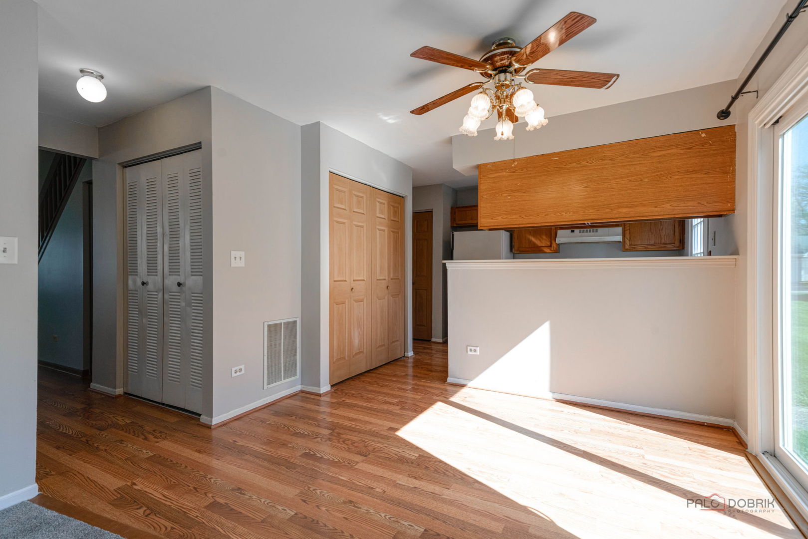 3020 Max Court, Island Lake, IL 60042