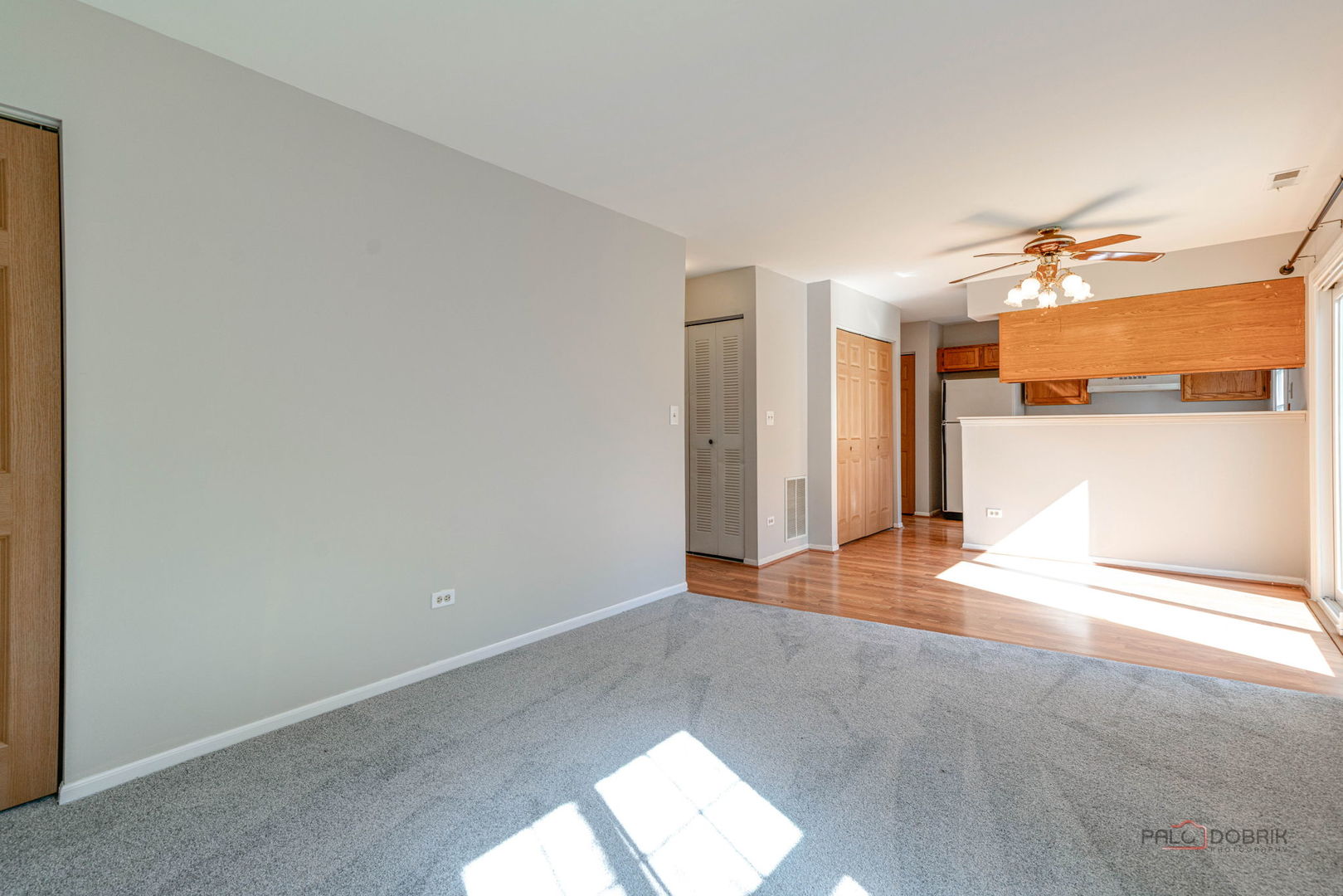 3020 Max Court, Island Lake, IL 60042