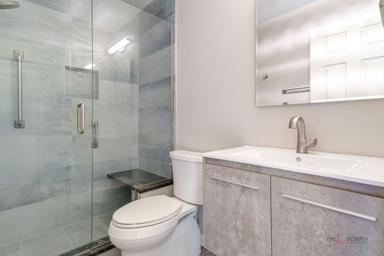 3020 Max Court, Island Lake, IL 60042