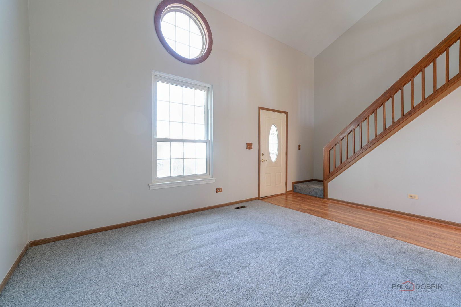 3020 Max Court, Island Lake, IL 60042