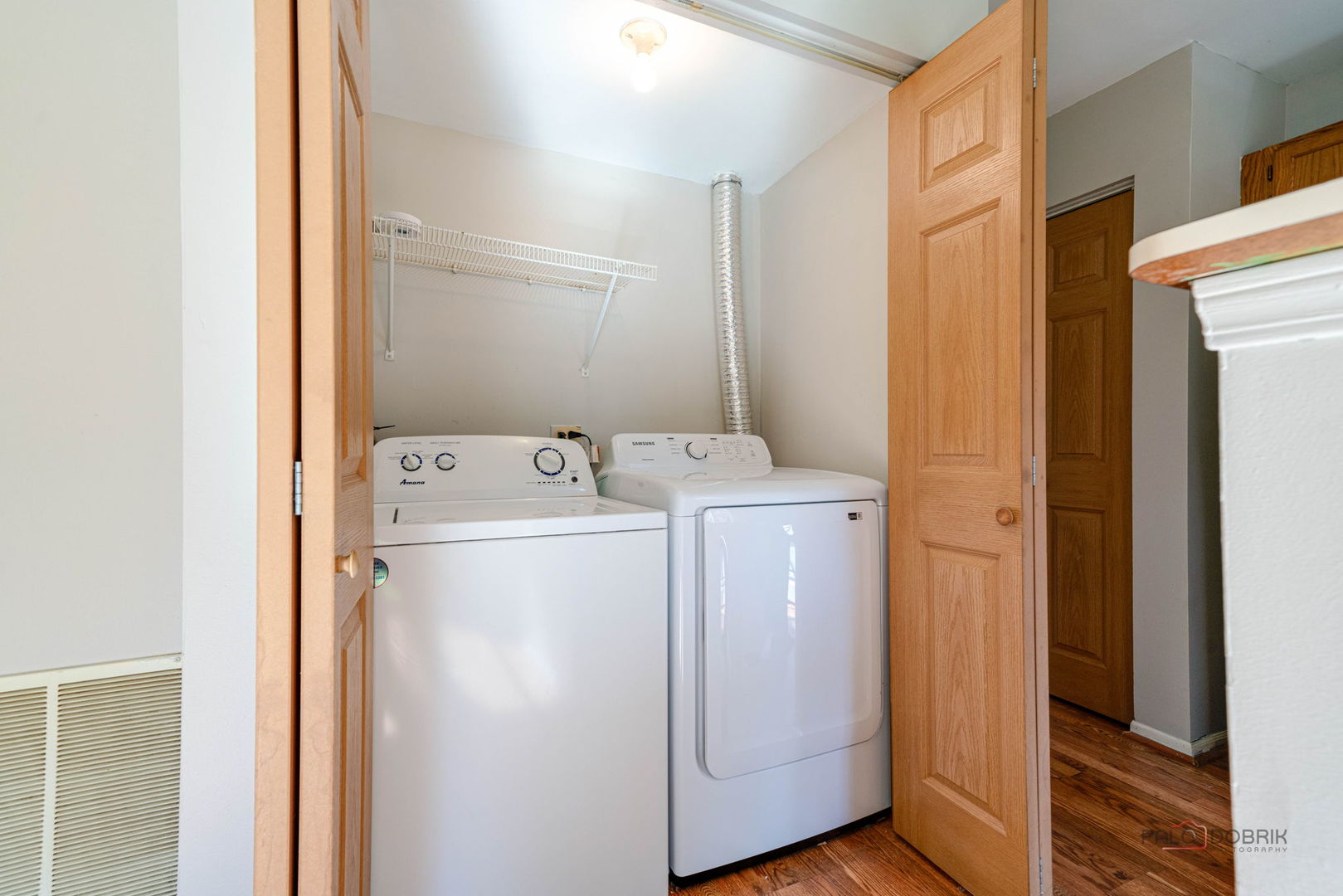 3020 Max Court, Island Lake, IL 60042