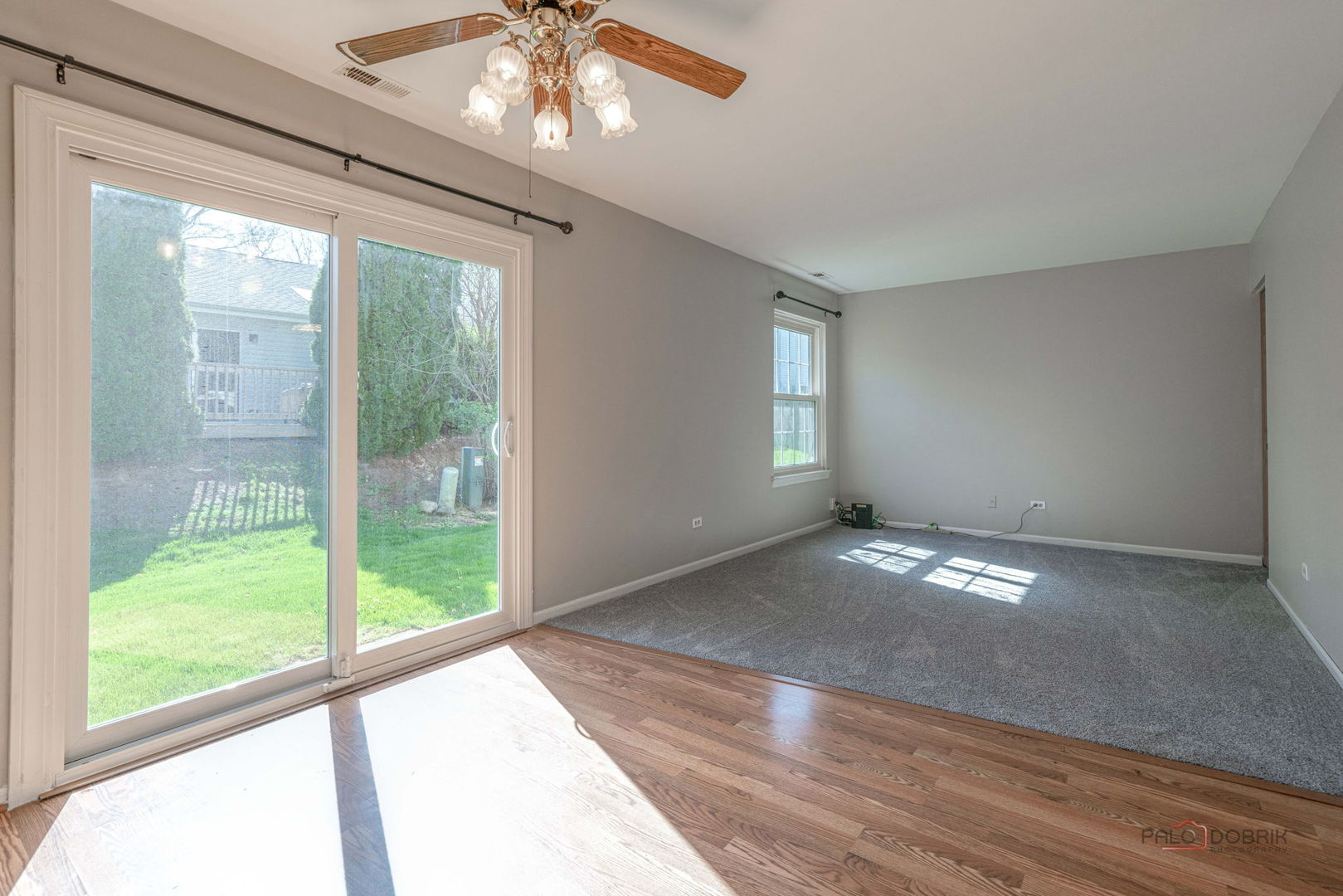 3020 Max Court, Island Lake, IL 60042