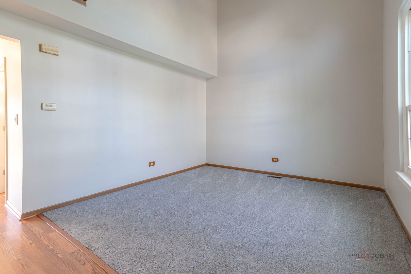 3020 Max Court, Island Lake, IL 60042