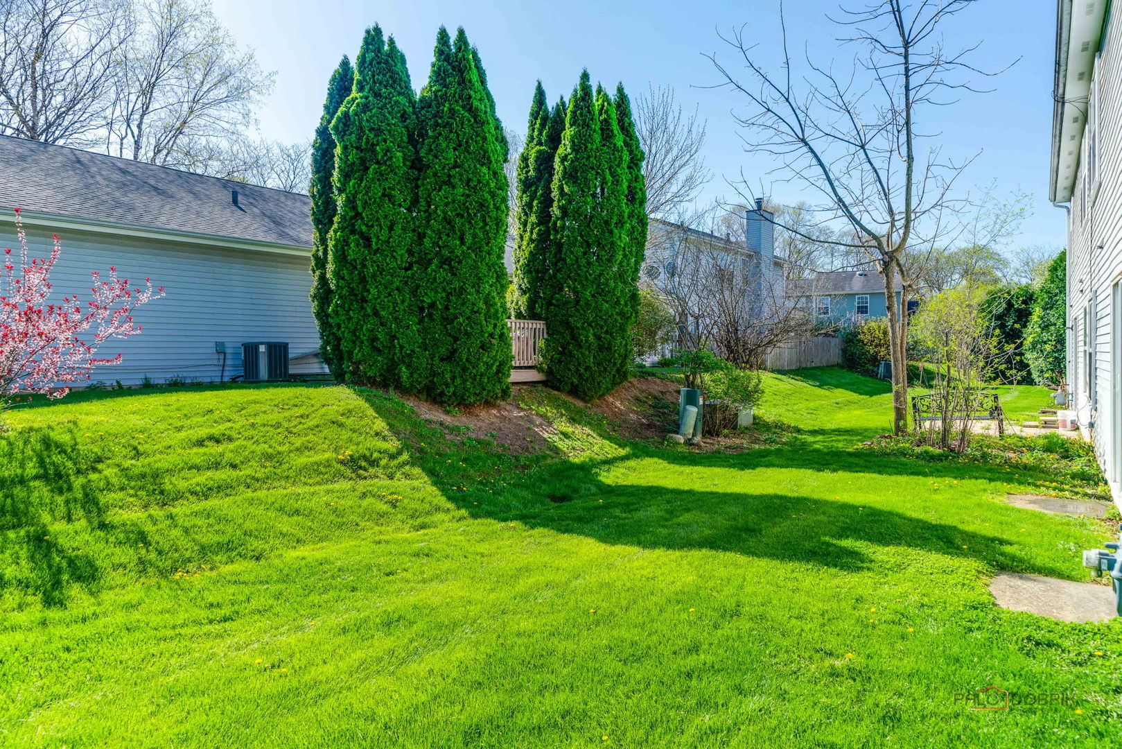 3020 Max Court, Island Lake, IL 60042