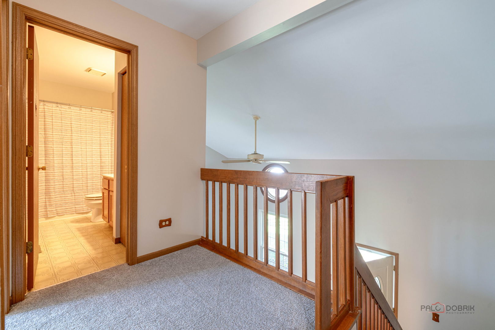 3020 Max Court, Island Lake, IL 60042