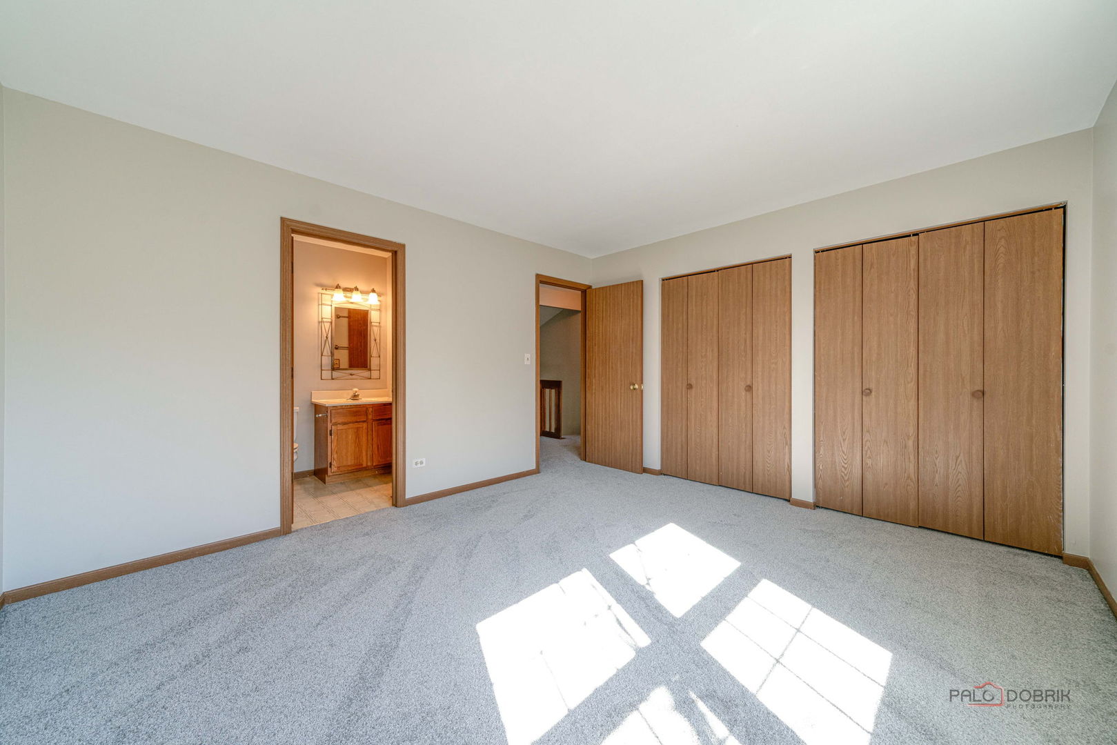 3020 Max Court, Island Lake, IL 60042