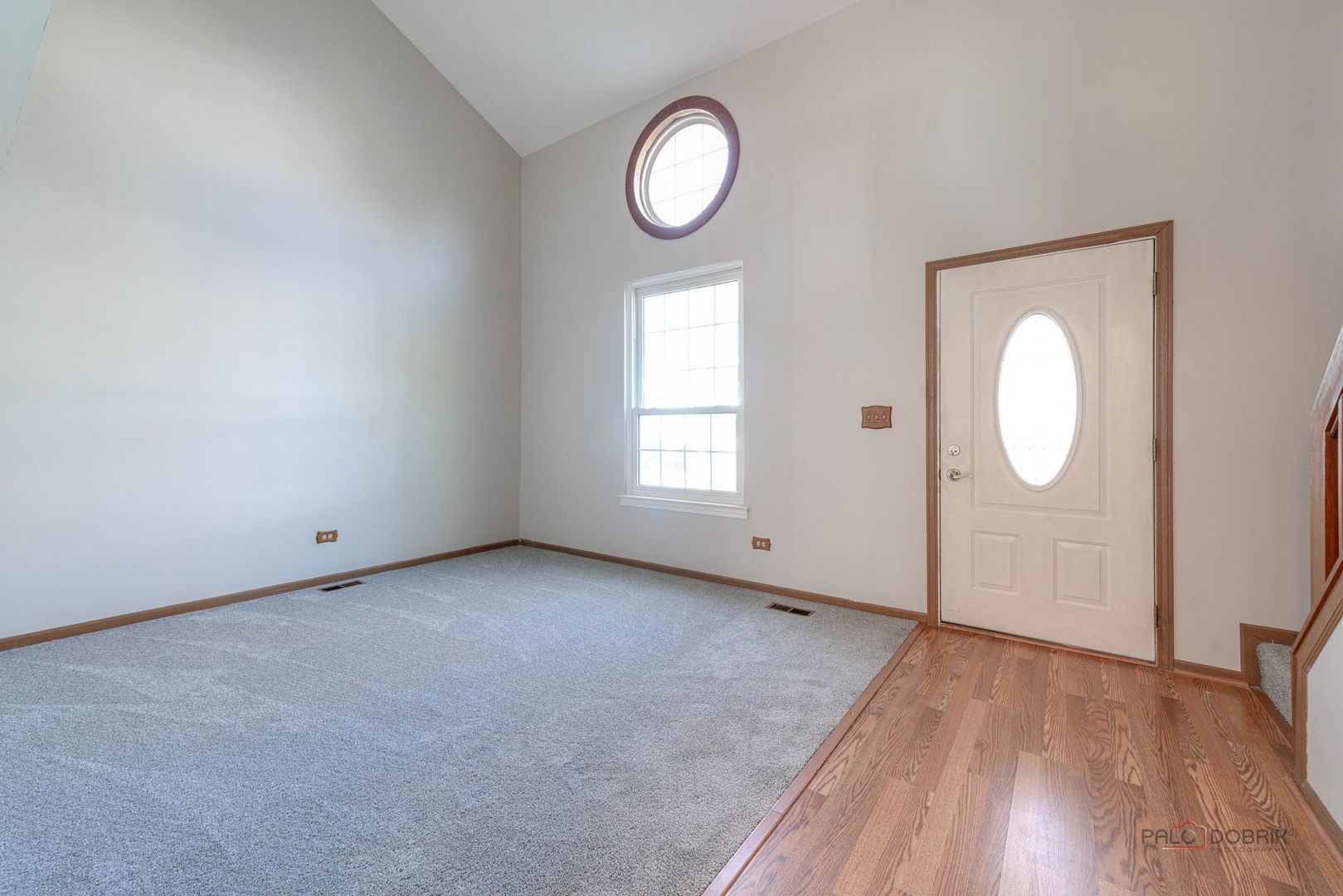 3020 Max Court, Island Lake, IL 60042