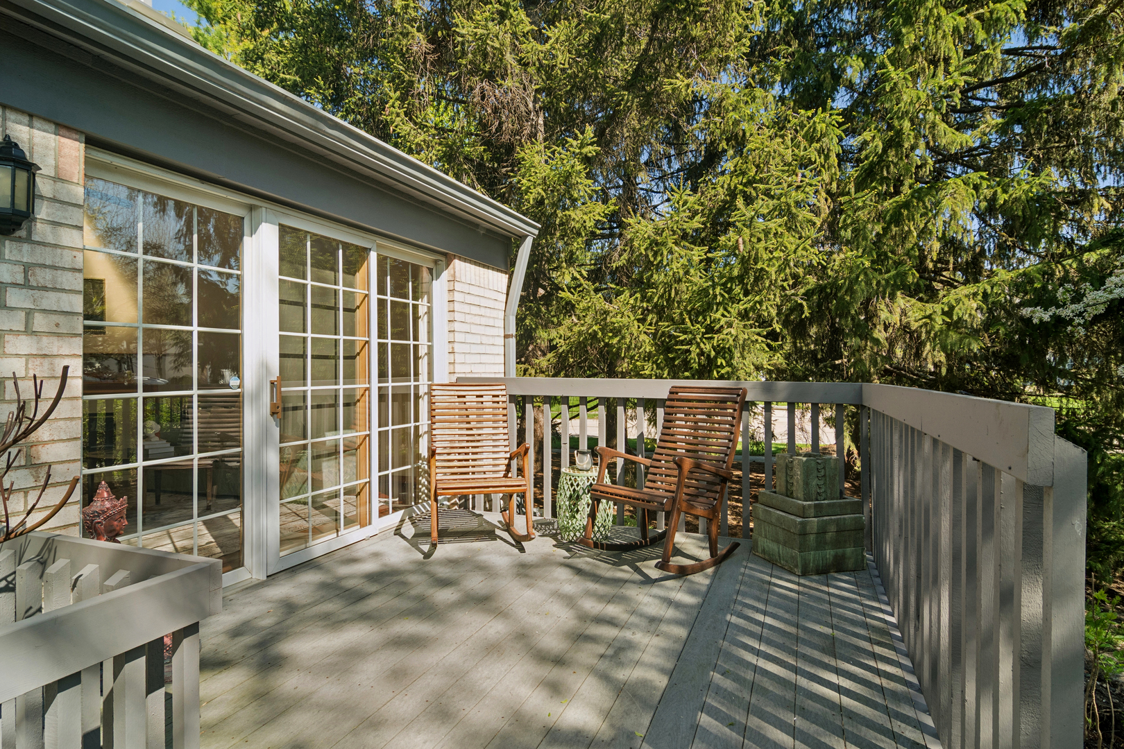 525 Cherbourg Drive, Buffalo Grove, IL 60089