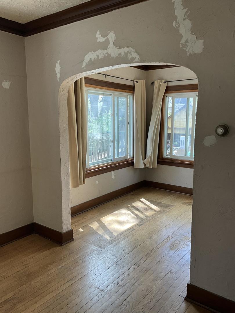 22 S Archer Avenue, Mundelein, IL 60060