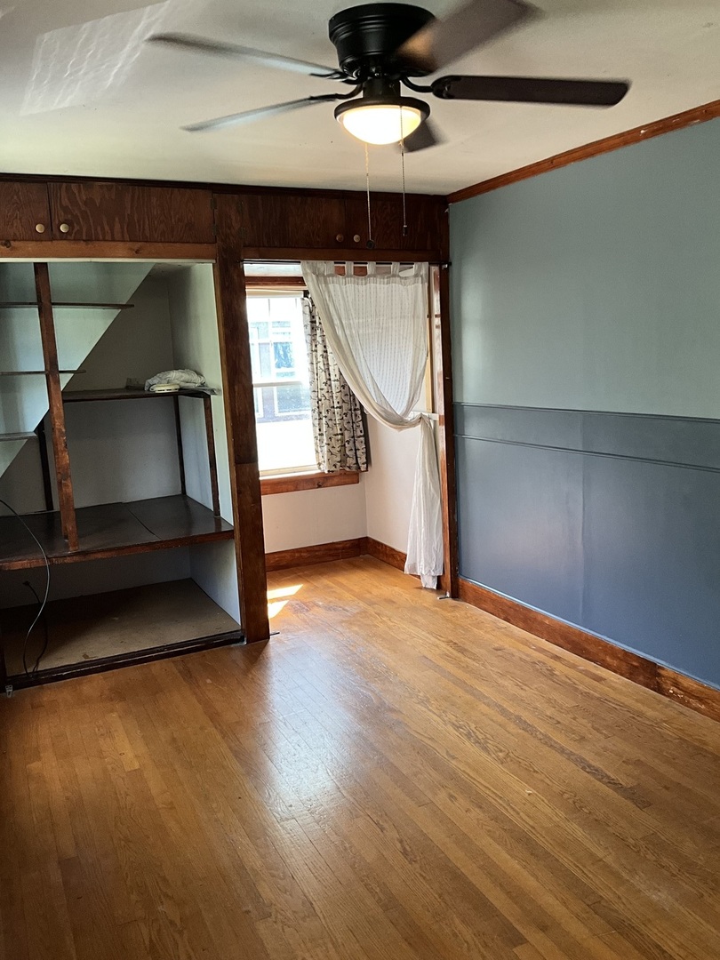 22 S Archer Avenue, Mundelein, IL 60060