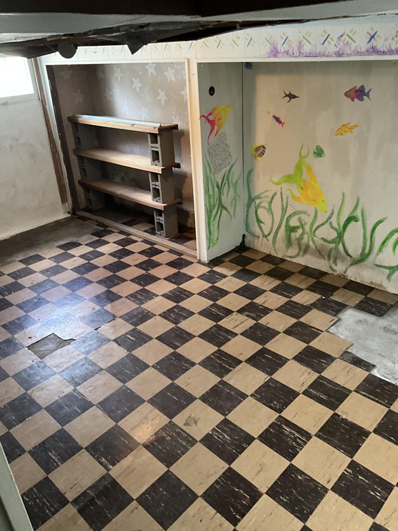 22 S Archer Avenue, Mundelein, IL 60060