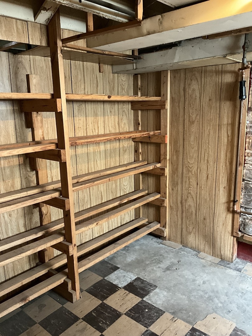 22 S Archer Avenue, Mundelein, IL 60060