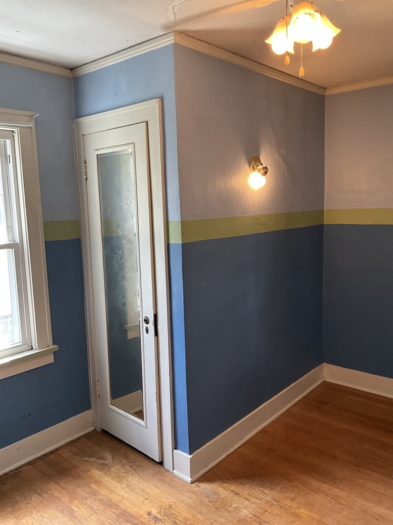 22 S Archer Avenue, Mundelein, IL 60060