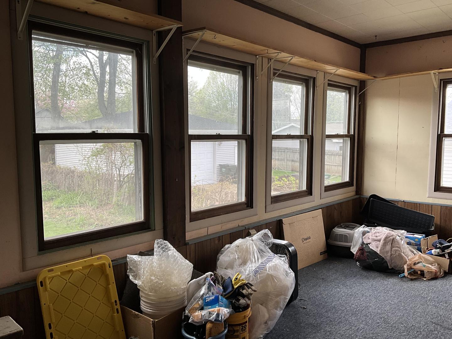 22 S Archer Avenue, Mundelein, IL 60060