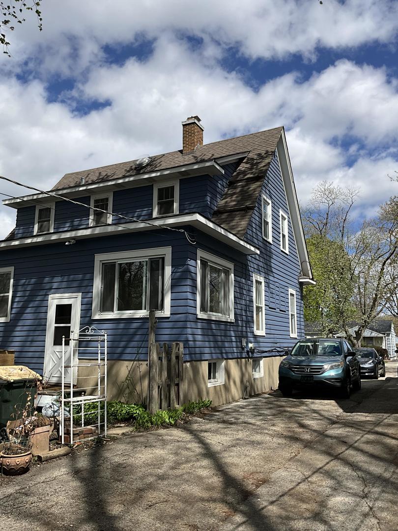 22 S Archer Avenue, Mundelein, IL 60060