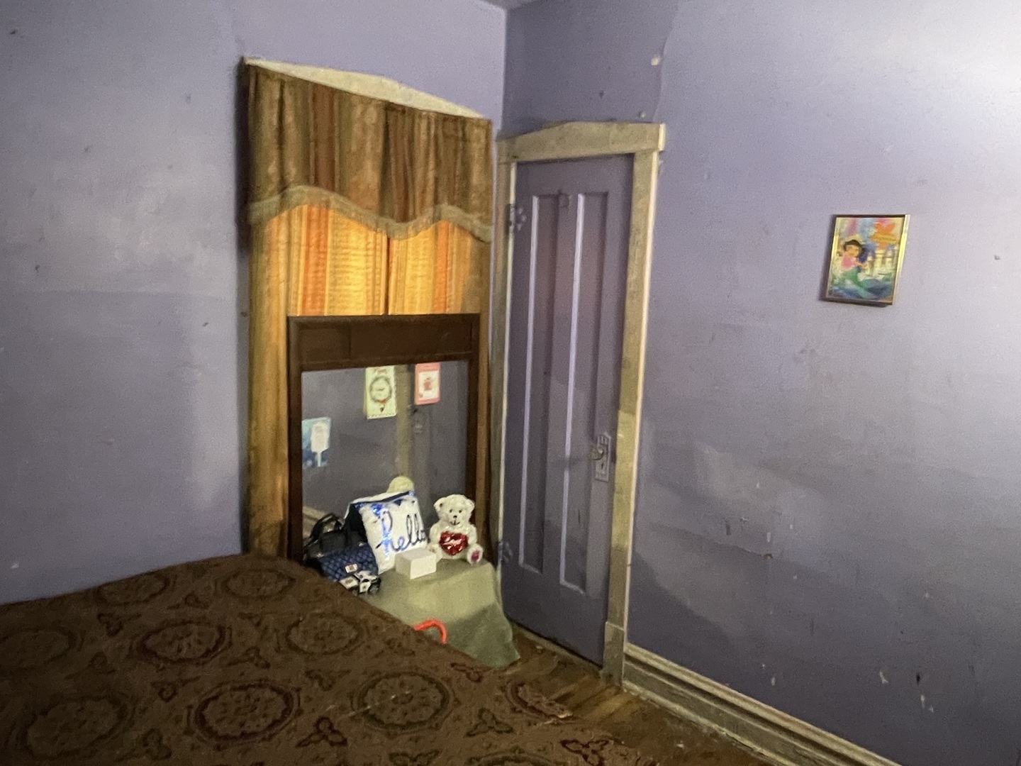 1512 N Linder Avenue, Chicago, IL 60651