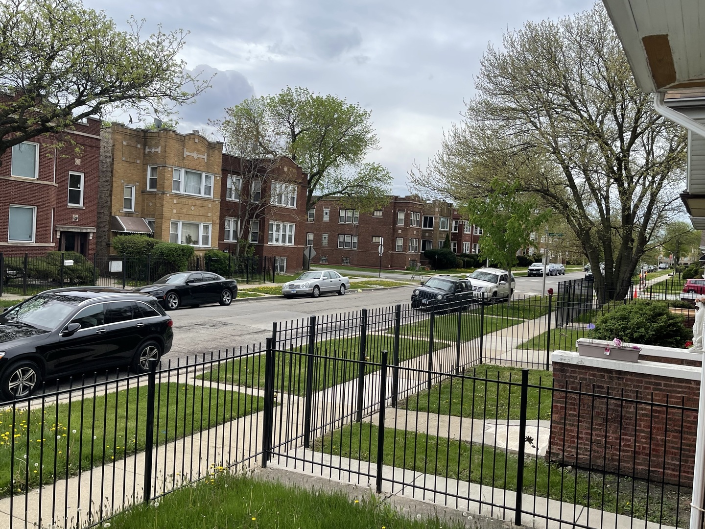 1512 N Linder Avenue, Chicago, IL 60651